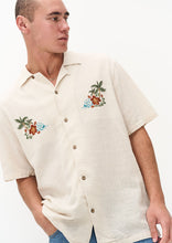 Load image into Gallery viewer, Winnie Shirt