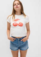 Load image into Gallery viewer, Sophia Tee