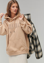 Load image into Gallery viewer, Hailey Hoodie