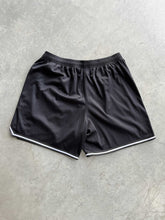 Load image into Gallery viewer, Baller Shorts