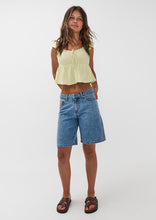 Load image into Gallery viewer, Avril Jorts