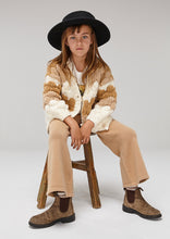 Load image into Gallery viewer, Nana Knit Cardi