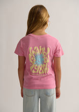 Load image into Gallery viewer, Bibs Tee