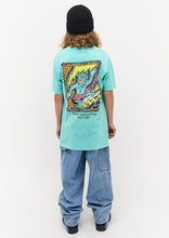 Load image into Gallery viewer, Common Tee