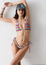 Load image into Gallery viewer, Marion Bikini