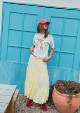 Load image into Gallery viewer, Dad Tee