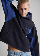 Load image into Gallery viewer, Big Chill Hoodie