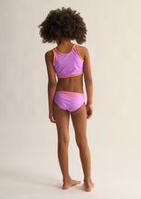 Load image into Gallery viewer, Squad Bikini