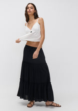Load image into Gallery viewer, Riviera Skirt
