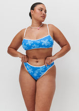 Load image into Gallery viewer, Tide Bikini