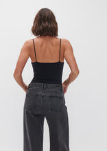 Load image into Gallery viewer, Casey Bodysuit