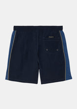 Load image into Gallery viewer, Everyday Boardies