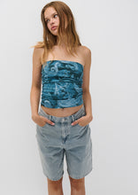 Load image into Gallery viewer, Kenny Tube Top