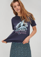 Load image into Gallery viewer, Biker Tee