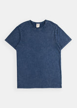 Load image into Gallery viewer, Basic Regular Tee