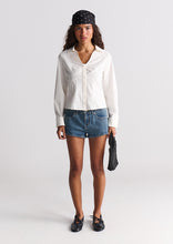 Load image into Gallery viewer, Gwen Shirt
