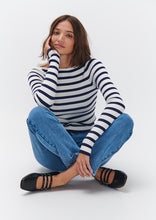 Load image into Gallery viewer, Arley Long Sleeve