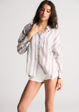 Load image into Gallery viewer, Inca Shirt