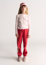 Load image into Gallery viewer, Y2K Vintage Long Sleeve