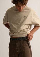 Load image into Gallery viewer, Web Belt