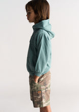 Load image into Gallery viewer, Premium Scar Hoodie