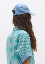 Load image into Gallery viewer, Lucky Cap