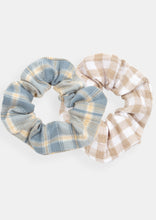 Load image into Gallery viewer, Scrunchie Pack