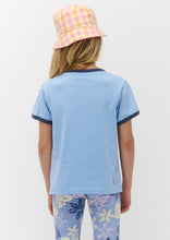 Load image into Gallery viewer, Stella Ringer Tee