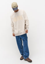 Load image into Gallery viewer, Polar Crew