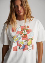 Load image into Gallery viewer, Boyfriend Tee