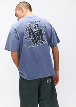 Load image into Gallery viewer, Maui Tee