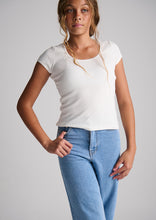 Load image into Gallery viewer, Layla Tee