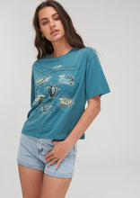 Load image into Gallery viewer, Bibs Tee