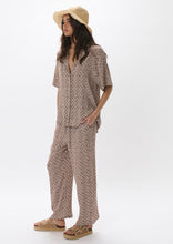 Load image into Gallery viewer, Breeze Shirt