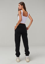 Load image into Gallery viewer, Classic Trackies