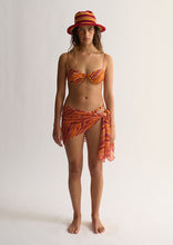 Load image into Gallery viewer, Ipsos Bucket Hat