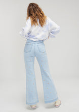 Load image into Gallery viewer, Abbey Jeans