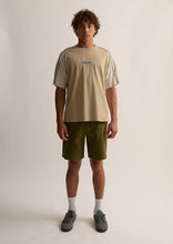 Load image into Gallery viewer, Hiker Shorts