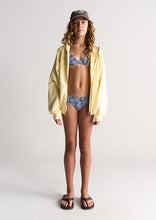 Load image into Gallery viewer, Nalani Bikini