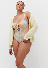 Load image into Gallery viewer, Frankie Shirt
