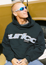 Load image into Gallery viewer, Premium Street Hoodie