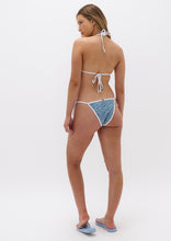 Load image into Gallery viewer, Cancun Bikini