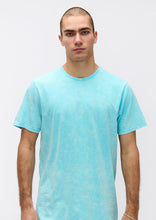 Load image into Gallery viewer, Basic Regular Tee