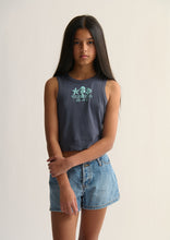 Load image into Gallery viewer, Drew Singlet