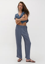 Load image into Gallery viewer, Bindi Pants