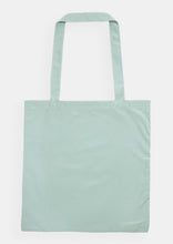 Load image into Gallery viewer, Tarot Card Envirobag