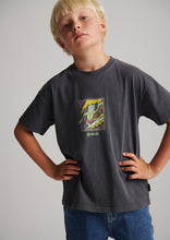 Load image into Gallery viewer, Maui Tee