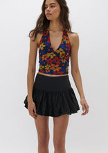 Load image into Gallery viewer, Sandy Halter Top