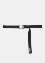 Load image into Gallery viewer, Web Belt