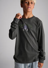 Load image into Gallery viewer, Common Long Sleeve